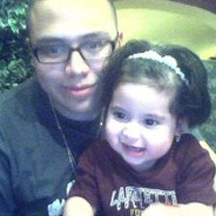 Edgar Geovanny Gonzalez