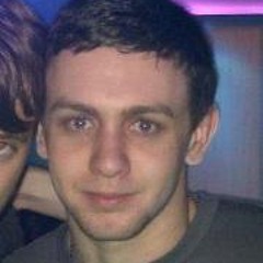 Christopher McClellan