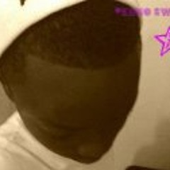 Romario Street Miller