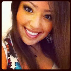 MizzGlamm77
