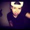BangerBeatz
