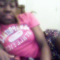 Geekedup_Deivyon (<3)