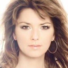 Shania Twain-Fans