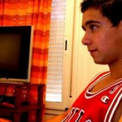 Nicolas LaVerde Gonzalez