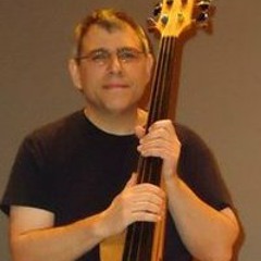 5. Brunhilda on the beach