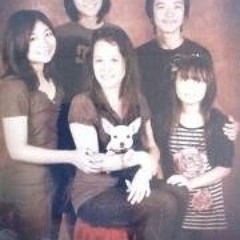 Tyler Yoshikazu Arii