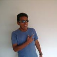 Marco Antonio Salazar