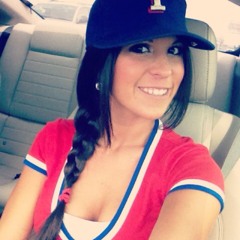 chels0711