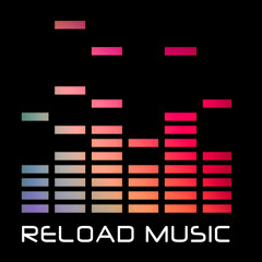 Reload Music Records