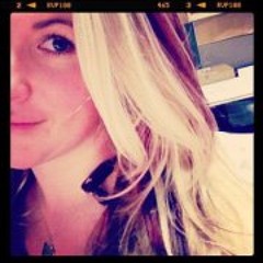 Lilia Christine Diaz