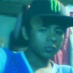 Escapate Conmigo(Remix) - Wolfine Ft Ñejo [By Dj Mario Andretti] @EztivenCripy