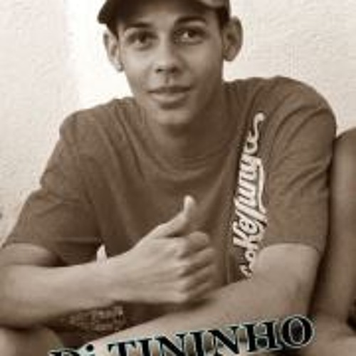 MC TATY == DAS GULOSAS FUDEU FUDEU FUDEU (( DJ TININHO DO ANTARES )) EO BIXO