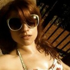 Caitlin Ann Chamberlain