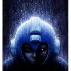 Abdalla Dj-Benji Khairi