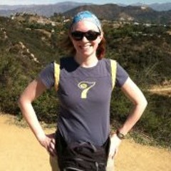 Jennifer Pihlak Lyons