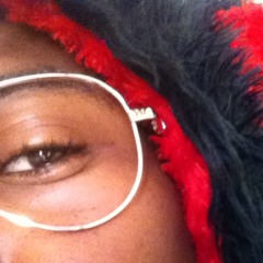 Dove-Music Productions