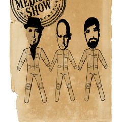 themedicineshow