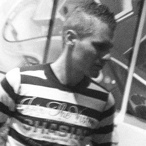 The Sixth Sense - Take A Walk On The Wildside