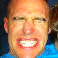 Sexual Tyrannosaurus