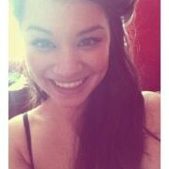 Alex Quyen Noetzel