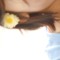 PAENG.K