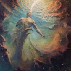 Alexander DeSchutter