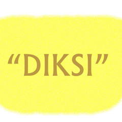 "DIKSI"