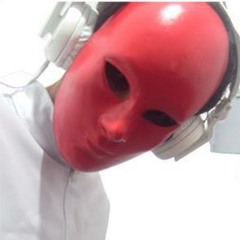 _Dj Red _