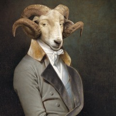 Goat Music Productions