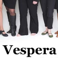 VESPERACHOIR