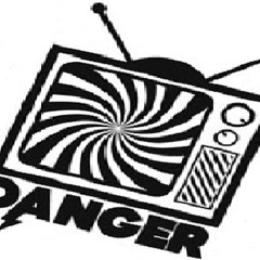 TV Kills