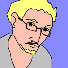 A-to-Z RPG - Dungeon