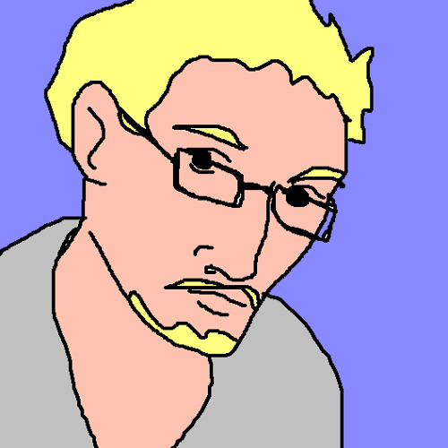 A-to-Z RPG - Dungeon