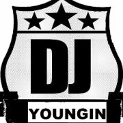 Martiece DJyoung Jones