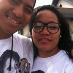 Reno PolySwagg Anoai