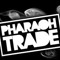 Pharaoh Trade
