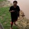 Albatros Wahyubramanto
