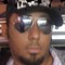 Diko Spencer