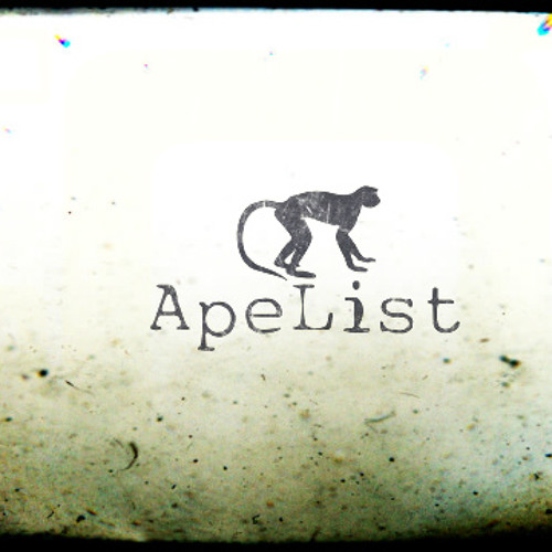 ApeList’s avatar