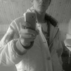 Dennis Buge