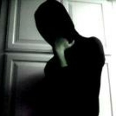 Letters From Invalids