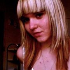 Heidi Lundmark Larsen