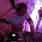 Dj Ru-D