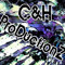 C&H ProDuctionZ