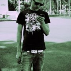 Erik Patrick Mahoney