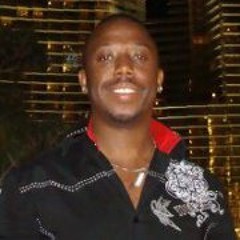 Please Don't Go (Acapella) - Boyz II Men Cover