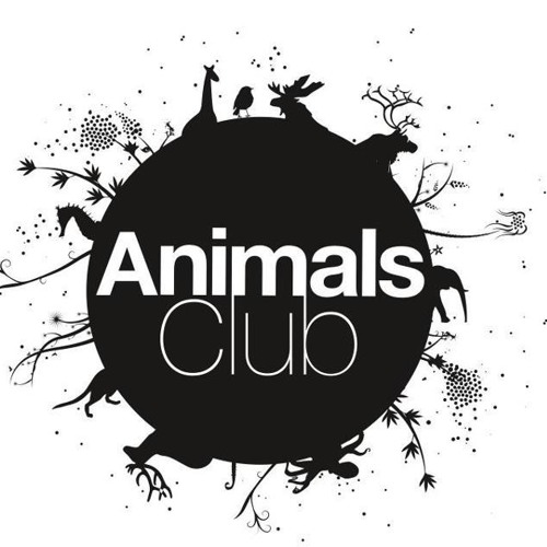 Stream Animals Club music Listen to songs, albums, playlists for free