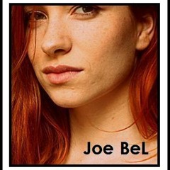 mynameis Joe BeL