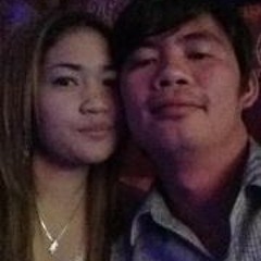 Ritheng Chea