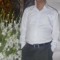 Deepak Assnani